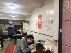 -赵伍面庄(松石大道店)