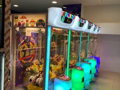 -新世界百货(顺义店)