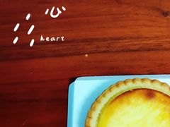 -好利来(北新桥店)