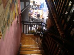 -周幺妹重庆老火锅(银泰城总店)