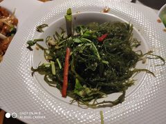 -李记潮汕砂锅粥(营福路店)