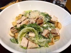 -bluefrog蓝蛙(悠唐购物中心店)
