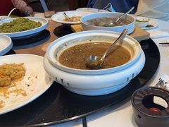 -味钱塘·钱塘渔鲜·地道江浙菜(宋城店)