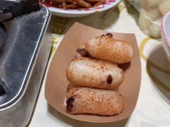 -串盟烧烤·长沙美食地标(星沙店)