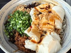 -多味居(剪子巷店)
