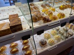 -KOMUGI 小麦家(新地假日广场店)