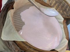 -陕西周记·手工米皮老店(工人路店)