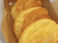 -好利来(和平山大路店)