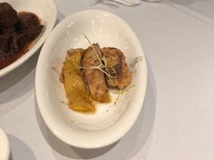 -苏浙汇(朝外店)