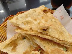 -方中山胡辣汤(成都首店)