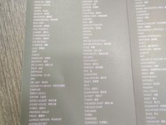 -乐天免税店(明洞店)