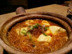 android_upload_pic-虹梅食堂·爱蝦乃家