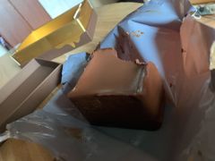 -好利来(团结湖店)