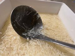 纹丝豆腐-杭州酒家(庆春路店)