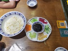 -咂摸(南锣鼓巷店)