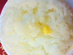 -大江南食府(石景山店)