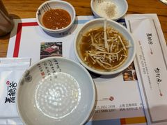 -青鹤谷(苏州店)