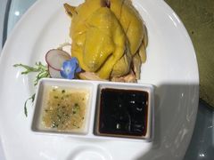 -丰收日(五角场店)