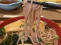 -虹梅食堂·爱蝦乃家