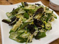 -威海海鲜王(窑头路店)