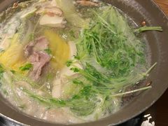 -吃饭皇帝大(解放西路店)