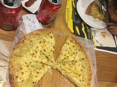 -乐凯撒披萨(喜荟城店)