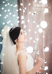 点击看大图 059A9649_1-爱城婚纱摄影·品质严选店
