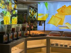 -海韵之星邮轮水会(明发商业广场店)