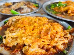 -西环肥仔螺蛳粉(总店)