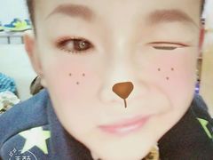 -华莱士·全鸡汉堡(加州步行街店)