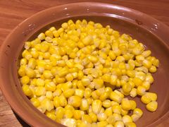 -萨莉亚意式餐厅(国和1000店)