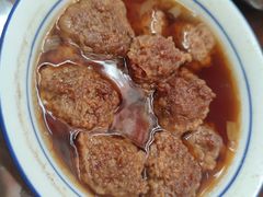 -国俊八大碗饭店