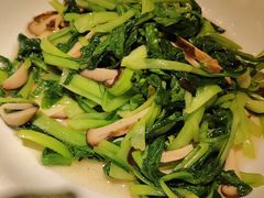 -胖鱼头·南京菜·河景餐厅(夫子庙店)