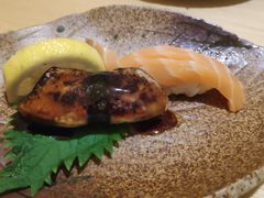 -紫· 割烹  Kappo Murasaki