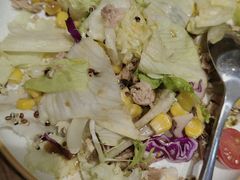 -豪客来牛排(成都锦江大融城店)