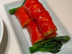 -香港狮子山下·明星粤菜餐厅(北苑店)