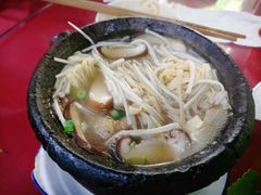 -武陟虹兴砂锅(普庆路店)