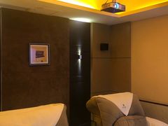 -金色印象·HiFi影音·按摩足疗(南坪桃源店)