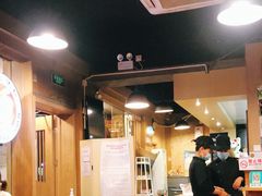 -日出拉面(望京店)