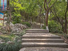 -苏州太湖西山岛开心农场