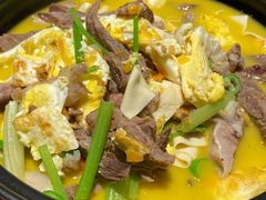 -永安鱼庄·镇江菜(东吴路店)