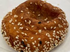 -国家五钻酒家·西樵旺阁渔村(西樵店)