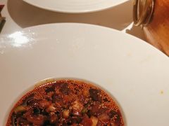 -漾亚·雍雅合鲜(桐梓林店)