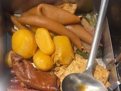 -怪噜范·老贵阳街头名小吃(鸿通城店)