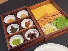 -鲁采LU STYLE(新天地店)