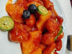 -润记·广东餐馆(苏州中心店)