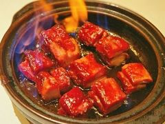 -荣兴酒家(徐家汇店)