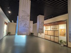 -中华孝德园
