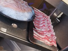 -王家渡火锅店(亦庄店)