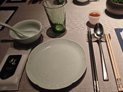 -逸道(益丰·外滩源店)